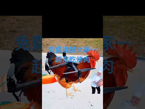 #中秋節#熱門流量 欣帝足養生會館邀請大家攜伴一起來烤肉只有明天晚上,10月5日下午一點開始來店按摩免費請你吃烤肉敬請提前預約,數量有限烤完為止快來哦桃園市桃園區復興路35號☎️033316555