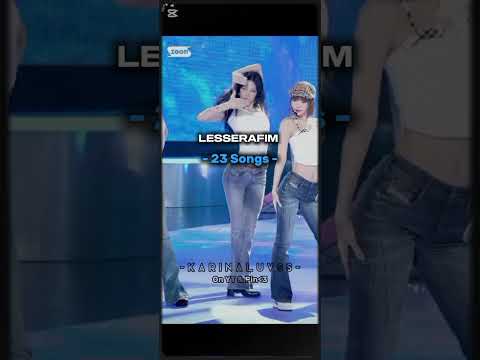 #kpop #blackpink #bm #aespa #twice #ive