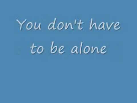 Coldplay  -  A Message (with lyrics)