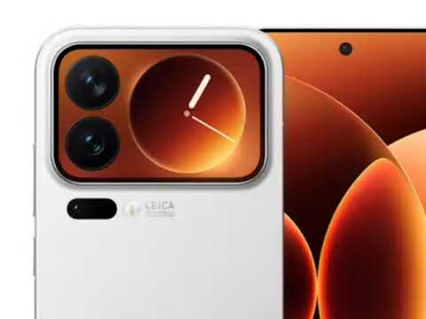 Amélia, Não retire o amor 