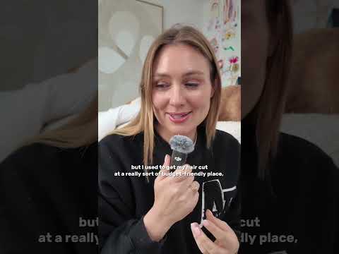 HAPPIER, HEALTHIER & SAVING TIME -  MY 7 GUILT FREE BUYS || SugarMamma.TV