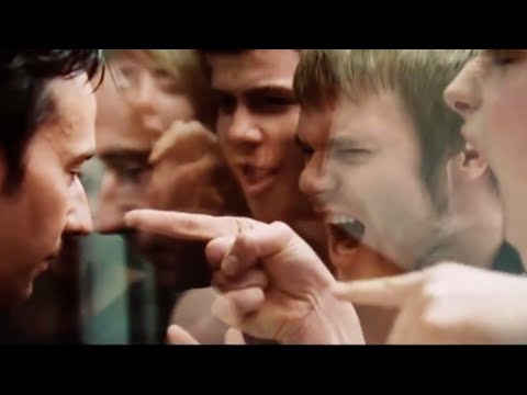 ENTER SHIKARI - NO SLEEP TONIGHT - official promo video