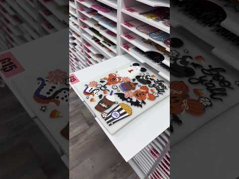 POV: you shopped our new arrivals and we're pulling your cute order subscribe @stellartransferss