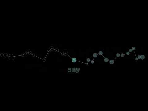 Got a Friend in Jesus // Mas Donkey (feat. Desmond Roberts)