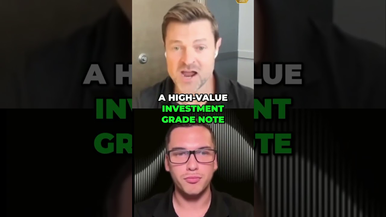 How To Get Banks To Fund Your Deals #passiveincome #realestate