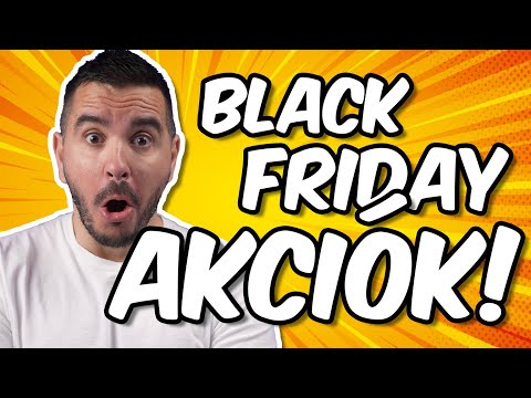 Heti LEGO Hírek ep.316