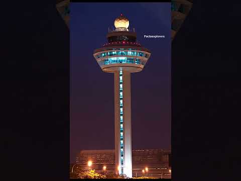 Mystery of Malaysian airline MH370. | MH370 Disappeared. #mh370 #mystery #shorts #viralvideo