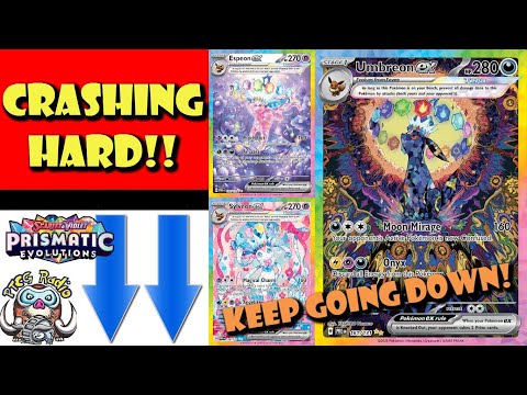 Pokemon TCG News
