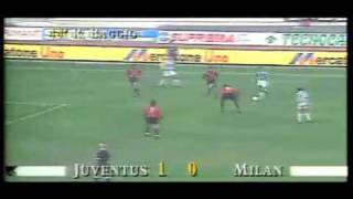 Video partita