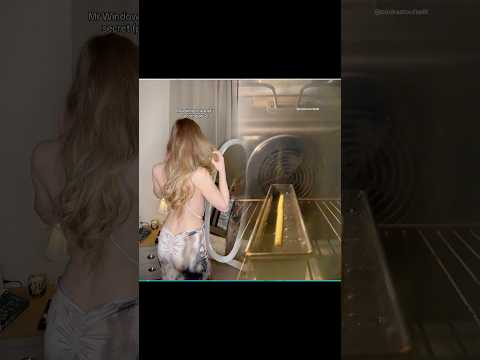 Pt4 Mr windowcleaner’s secret #pov #foryou OG:sherenelouise