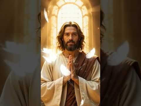 Não Ignore Jesus🙌🏻 #jesus #oração #cristianismo