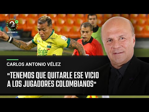 Jugador que no celebre los goles ante su ex equipo... que se regrese para allá