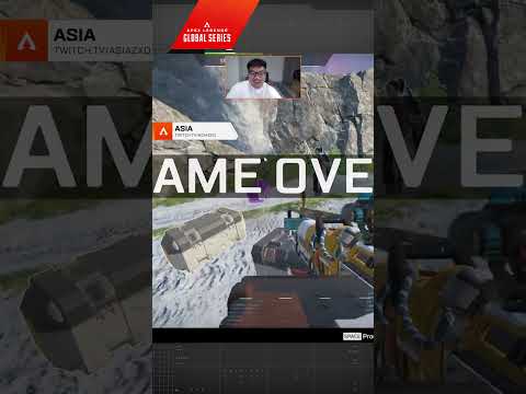 Pros Reaction to VKG LqDuD's Insane 1v3 Kraber NOSCOPE WIN?!