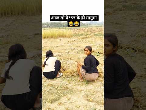 90’S Old Hindi Songs🥰 90s Love Song😍 Udit Narayan, Alka Yagnik, Kumar Sanu songs Hindi Jukebox