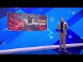 موسم جديد للتفاح .. الحوثي يشيع قتلاه