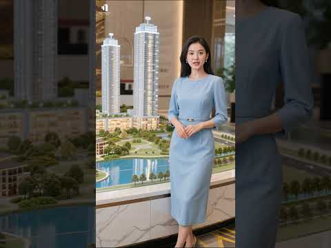 Chiều ở Costamigo – nơi gió cũng biết kể chuyện bình yên. #ngocvenland #batdongsan #dautuhieuqua