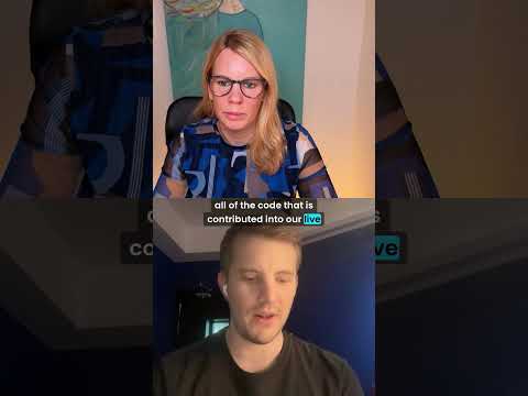 Measuring design system adoption