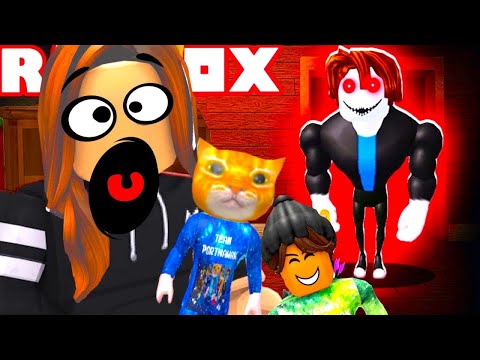 je teste un jeue de psychopathe