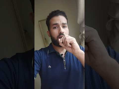 من وجهة نظري.. في ملحوظة صغيرة بتكون سبب في فشل محلات كبيرة