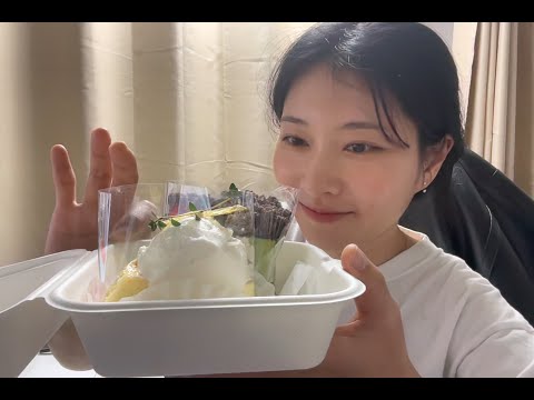 <strong>겜방</strong>.. 전설의 시작 or 끝