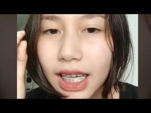 Kainaoa-Onlyfans-น้องไข่เน่า-ห Kainaoa-Onlyfans-น้องไข่เน่า-ห