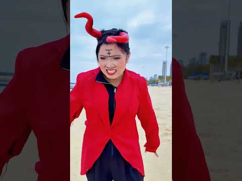 #joker#short#kpopdemonhuters#cosplay