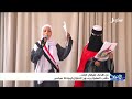 طلاب المهرة يجددون الاعتزاز بثورة 26 سبتمبر