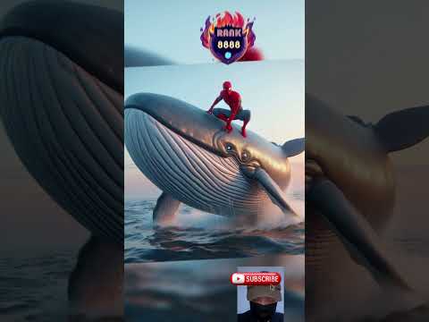 Venom is a master hunter #marvel #avengers #spiderman #marveldc #superhero #dc #ironman #superheroes