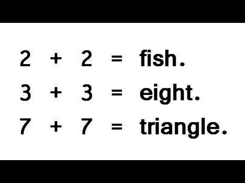 10 Riddles That Will Blow Your Mind