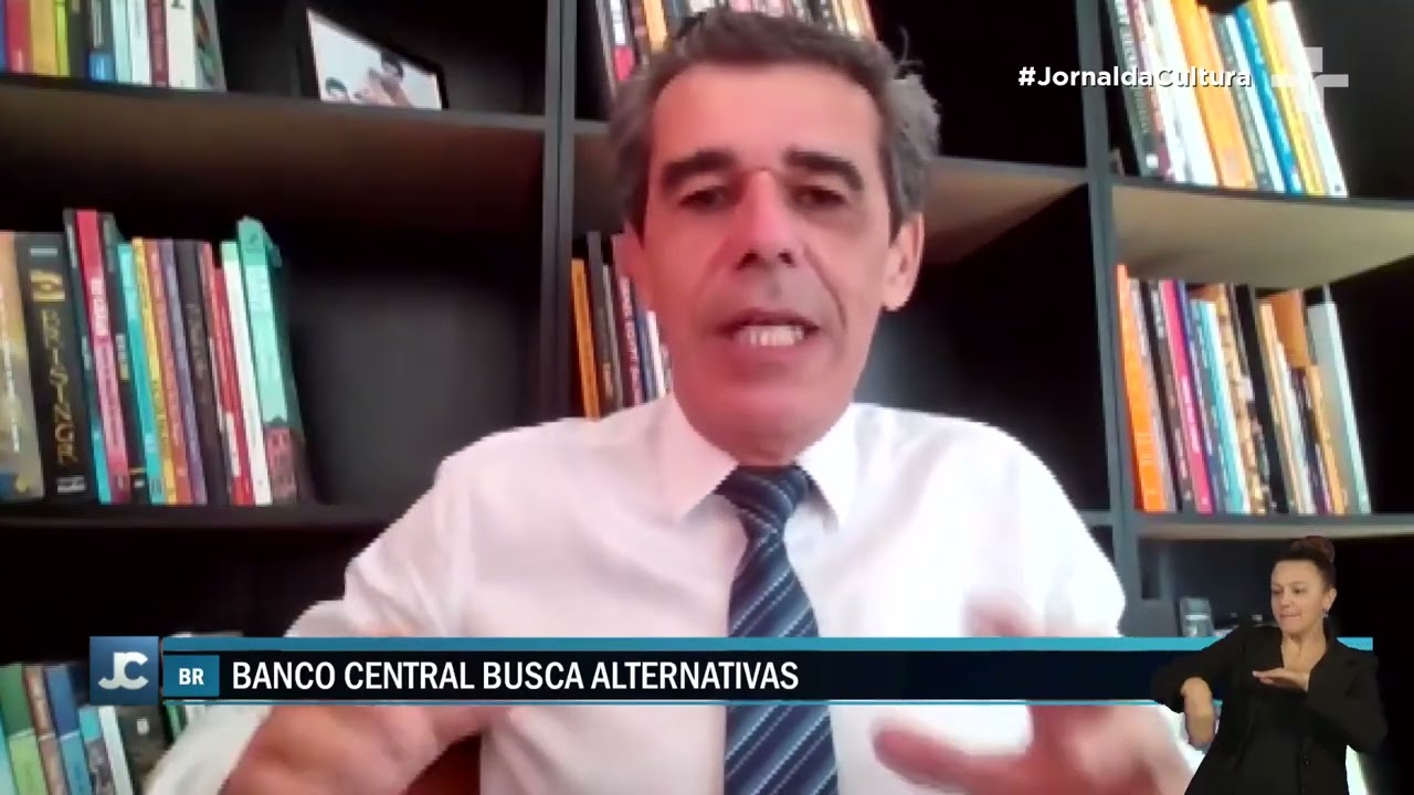 Cartão de crédito é a maior causa de dívidas de brasileiros TV Online Cartão de crédito é a maior causa de dívidas de brasileiros