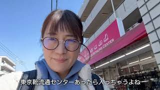動画サムネイル