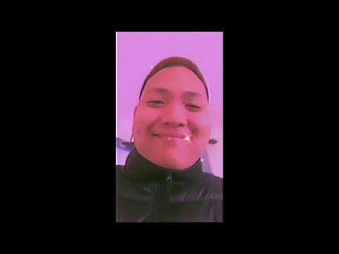FLOWMANZ-THE-FATBOII-ft.-CNAN- FLOWMANZ-THE-FATBOII-ft.-CNAN-