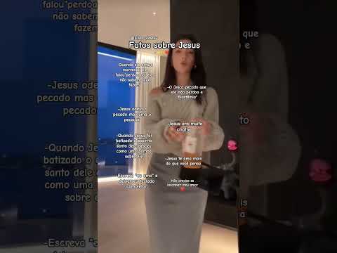 ib:my #music #remix #rnb #edit #phonkagressive