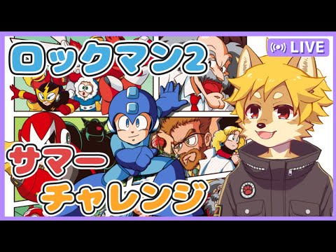 thumbnail_EihMezYG334