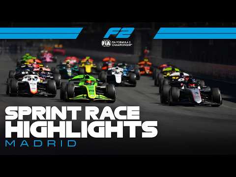 Klik hier om FORMULA 1 van 12 september te bekijken.