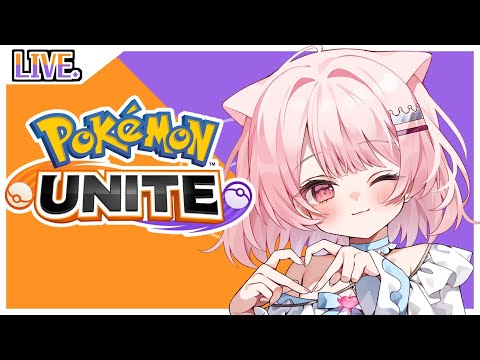 真白ぽん - Vtuberデータベース｜Vtuber Post - Vポス