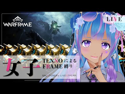 thumbnail_EilyQNqzlKw