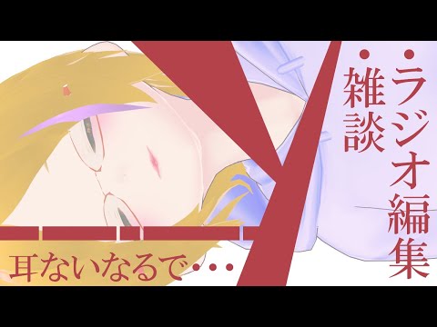 thumbnail_EinSfWfwMvY