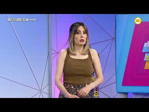 La salud de Jorge Lanata ?VLC? 11-10-24