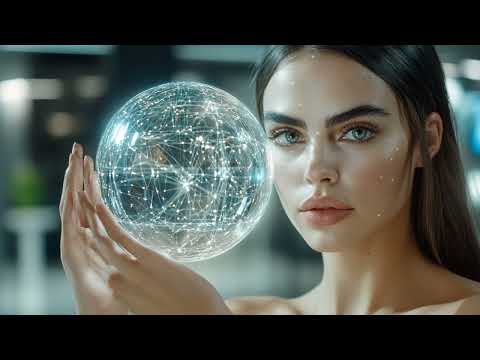 The McGinty Equation - Unlocking Zero Point Energy in 2025