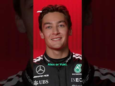 FORMULA 1