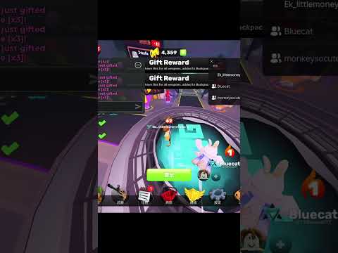 藍貓 Blue Cat 你喜歡嗎?