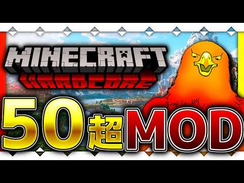thumbnail_EiusM5HDk44