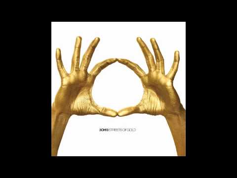 3OH!3 - I Can Do Anything (High Quality + Downlaod)