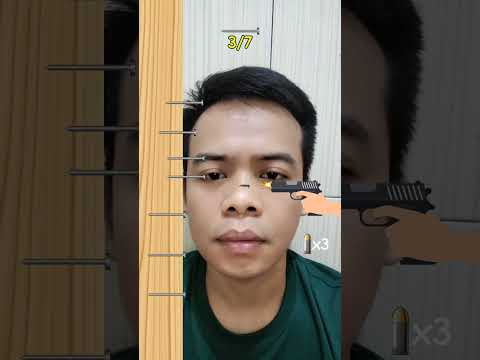 #filtertiktok #shorts