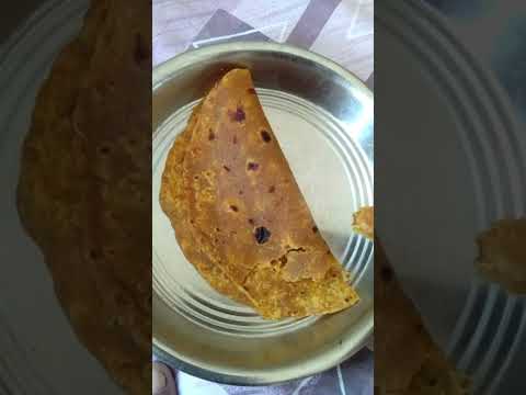 #subscribetomychannel #subcribe #like