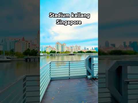 Kunfayakun #fypyoutubeshorts #foryou #fyp #doamustajab #doapendek #doaislam #viralvideo #viralshorts