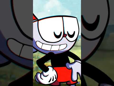 cuphead FRIDAY NIGHT FUNKYN INDE CROSS #FNF#PISHYENGIEN#fnfmod #fnfgaming #FNFCINEMATICAS INDE CROSS