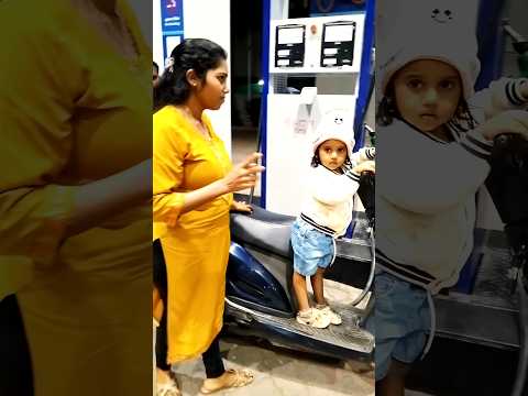 | मैत्री ला दिलेलं बोनस 🤑| #vlog #shorts #youtubeshort #dailyvlog #minivlog #marathishorts