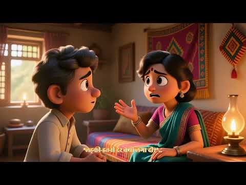 #video सिक्के की कहानी || प्रेम कहानी #viralvideos #मजेदार #love #comedy #trending #like #life 